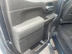 2020 Chevrolet Silverado 1500 Crew Cab 4x4 Pickup for sale #276811A - photo 34