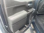 2020 Chevrolet Silverado 1500 Crew Cab 4x4 Pickup for sale #276811A - photo 35