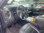2020 Chevrolet Silverado 1500 Crew Cab 4x4 Pickup for sale #276811A - photo 36