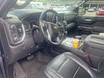 2020 Chevrolet Silverado 1500 Crew Cab 4x4 Pickup for sale #276811A - photo 37