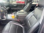 2020 Chevrolet Silverado 1500 Crew Cab 4x4 Pickup for sale #276811A - photo 38