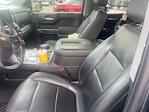 2020 Chevrolet Silverado 1500 Crew Cab 4x4 Pickup for sale #276811A - photo 39