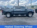 2020 Chevrolet Silverado 1500 Crew Cab 4x4 Pickup for sale #276811A - photo 5
