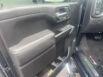 2020 Chevrolet Silverado 1500 Crew Cab 4x4 Pickup for sale #276811A - photo 40