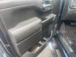 2020 Chevrolet Silverado 1500 Crew Cab 4x4 Pickup for sale #276811A - photo 41