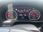 2020 Chevrolet Silverado 1500 Crew Cab 4x4 Pickup for sale #276811A - photo 42