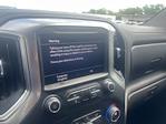 2020 Chevrolet Silverado 1500 Crew Cab 4x4 Pickup for sale #276811A - photo 44
