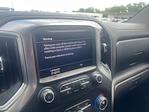 2020 Chevrolet Silverado 1500 Crew Cab 4x4 Pickup for sale #276811A - photo 45