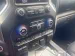 2020 Chevrolet Silverado 1500 Crew Cab 4x4 Pickup for sale #276811A - photo 46