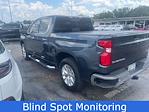 2020 Chevrolet Silverado 1500 Crew Cab 4x4 Pickup for sale #276811A - photo 7