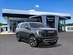 2026 GMC Yukon 4WD SUV for sale #276971 - photo 1