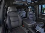 2026 GMC Yukon 4WD SUV for sale #276971 - photo 16