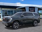 2026 GMC Yukon 4WD SUV for sale #276971 - photo 3