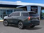 2026 GMC Yukon 4WD SUV for sale #276971 - photo 4