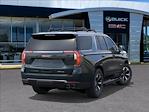 2026 GMC Yukon 4WD SUV for sale #276971 - photo 2