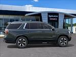 2026 GMC Yukon 4WD SUV for sale #276971 - photo 5