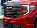 2026 GMC Sierra 1500 Crew Cab 4WD Pickup for sale #277209 - photo 13
