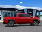 2026 GMC Sierra 1500 Crew Cab 4WD Pickup for sale #277209 - photo 5