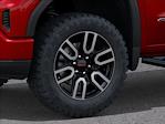2026 GMC Sierra 1500 Crew Cab 4WD Pickup for sale #277209 - photo 9