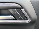 2025 GMC Sierra 2500 Crew Cab 4x4 Pickup for sale #277352 - photo 25