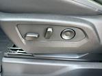 2025 GMC Sierra 2500 Crew Cab 4x4 Pickup for sale #277352 - photo 26