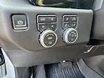 2025 GMC Sierra 2500 Crew Cab 4x4 Pickup for sale #277352 - photo 28