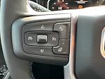2025 GMC Sierra 2500 Crew Cab 4x4 Pickup for sale #277352 - photo 29