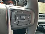 2025 GMC Sierra 2500 Crew Cab 4x4 Pickup for sale #277352 - photo 30