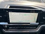 2025 GMC Sierra 2500 Crew Cab 4x4 Pickup for sale #277352 - photo 31