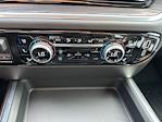 2025 GMC Sierra 2500 Crew Cab 4x4 Pickup for sale #277352 - photo 33