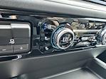 2025 GMC Sierra 2500 Crew Cab 4x4 Pickup for sale #277352 - photo 34