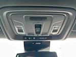2025 GMC Sierra 2500 Crew Cab 4x4 Pickup for sale #277352 - photo 35