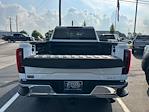 2025 GMC Sierra 2500 Crew Cab 4x4 Pickup for sale #277352 - photo 36