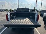 2025 GMC Sierra 2500 Crew Cab 4x4 Pickup for sale #277352 - photo 37