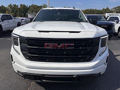 2025 GMC Sierra 1500 Crew Cab 4x4 Pickup for sale #278483 - photo 2