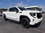 New 2025 GMC Sierra 1500 Elevation Crew Cab 4x4 Pickup for sale #278483 - photo 2