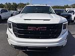 New 2025 GMC Sierra 1500 Elevation Crew Cab 4x4 Pickup for sale #278483 - photo 4