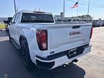 New 2025 GMC Sierra 1500 Elevation Crew Cab 4x4 Pickup for sale #278483 - photo 8