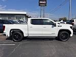 New 2025 GMC Sierra 1500 Elevation Crew Cab 4x4 Pickup for sale #278483 - photo 12