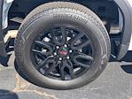 New 2025 GMC Sierra 1500 Elevation Crew Cab 4x4 Pickup for sale #278483 - photo 13