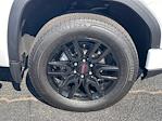 New 2025 GMC Sierra 1500 Elevation Crew Cab 4x4 Pickup for sale #278483 - photo 14