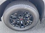 New 2025 GMC Sierra 1500 Elevation Crew Cab 4x4 Pickup for sale #278483 - photo 15