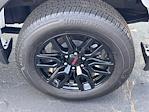 New 2025 GMC Sierra 1500 Elevation Crew Cab 4x4 Pickup for sale #278483 - photo 16