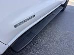 New 2025 GMC Sierra 1500 Elevation Crew Cab 4x4 Pickup for sale #278483 - photo 17