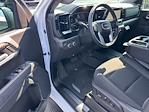 New 2025 GMC Sierra 1500 Elevation Crew Cab 4x4 Pickup for sale #278483 - photo 18