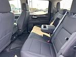 New 2025 GMC Sierra 1500 Elevation Crew Cab 4x4 Pickup for sale #278483 - photo 20