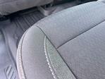 New 2025 GMC Sierra 1500 Elevation Crew Cab 4x4 Pickup for sale #278483 - photo 21