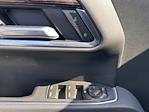 New 2025 GMC Sierra 1500 Elevation Crew Cab 4x4 Pickup for sale #278483 - photo 22
