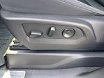 New 2025 GMC Sierra 1500 Elevation Crew Cab 4x4 Pickup for sale #278483 - photo 23