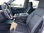New 2025 GMC Sierra 1500 Elevation Crew Cab 4x4 Pickup for sale #278483 - photo 24